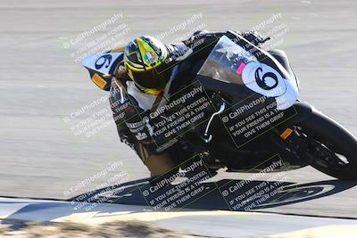 media/Feb-13-2022-SoCal Trackdays (Sun) [[c9210d39ca]]/Bowl (120pm)/